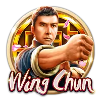 Wing Chun